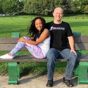 Meet your Posher, Allen